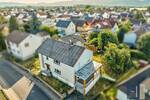 Grundstück Alsbach-Hähnlein Hähnlein - 399.000&euro; | Angebot:25691144