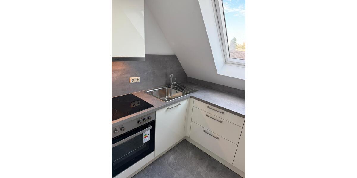 Etagenwohnung Pfungstadt - 2 Zimmer, 63 m&sup2;, 820&euro; | Angebot:26337445