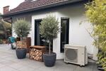 Doppelhaushälfte Bensheim - 4 Zimmer, 129 m&sup2;, 635.000&euro; | Angebot:27269452