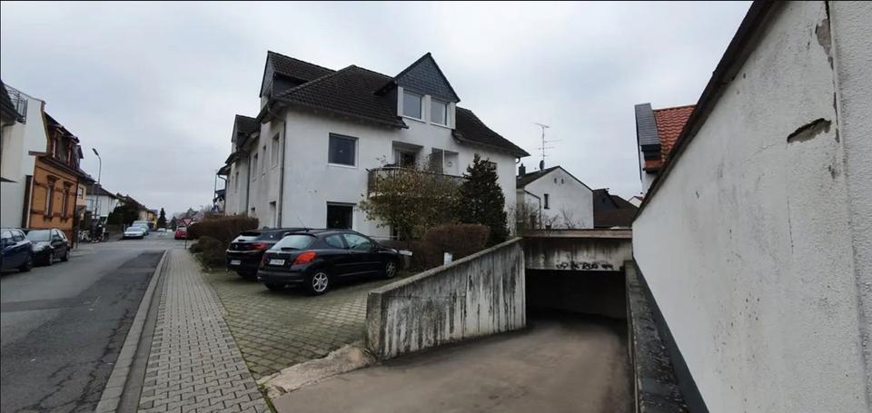 Maisonettenwohnung Langen (Hessen) - 3 Zimmer, 84 m&sup2;, 380.000&euro; | Angebot:26709312