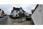 Maisonettenwohnung Langen (Hessen) - 3 Zimmer, 84 m&sup2;, 380.000&euro; | Angebot:26709312