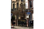 Etagenwohnung Frankfurt Westend-Süd - 4 Zimmer, 90 m&sup2;, 798.000&euro; | Angebot:26147547