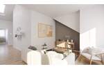 Etagenwohnung Bensheim - 4 Zimmer, 124 m&sup2;, 729.900&euro; | Angebot:25996191