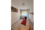 Etagenwohnung Hofheim am Taunus - 4 Zimmer, 96 m&sup2;, 550.000&euro; | Angebot:27429714