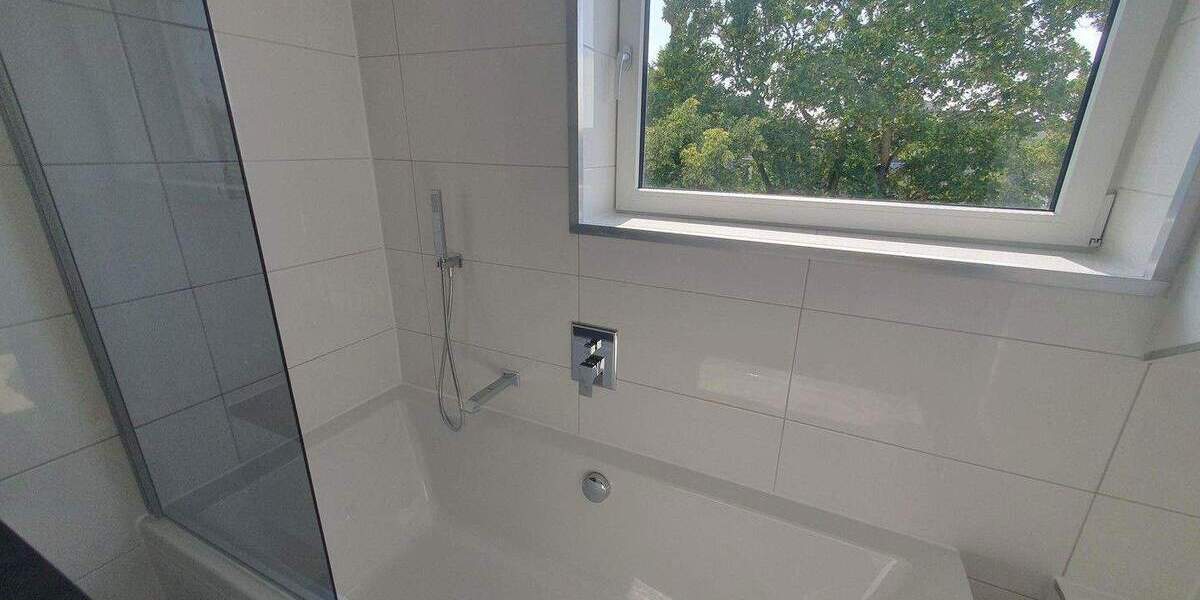 Etagenwohnung Darmstadt Darmstadt-Nord - 6 Zimmer, 152 m&sup2;, 690.000&euro; | Angebot:25037955