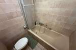 Etagenwohnung Obertshausen Hausen - 2 Zimmer, 50 m&sup2;, 195.000&euro; | Angebot:25898339