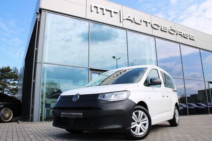 VW Caddy 159.300 km 19.200 &euro; Griesheim - Darmstadt 64347