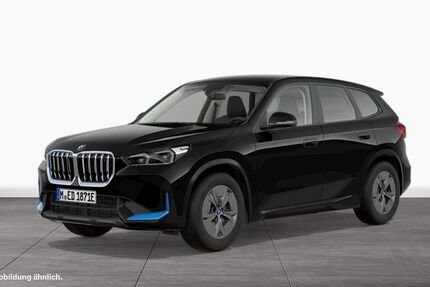 BMW iX1 78.377 km 31.880 &euro; Dreieich-Sprendlingen 63303
