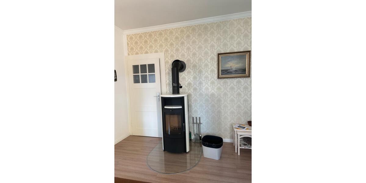 Mehrfamilienhaus, Wohnhaus Ginsheim-Gustavsburg Gustavsburg - 7 Zimmer, 152 m&sup2;, 650.000&euro; | Angebot:26856313