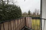 Erdgeschoßwohnung Dreieich - 3 Zimmer, 63 m&sup2;, 221.900&euro; | Angebot:27122474