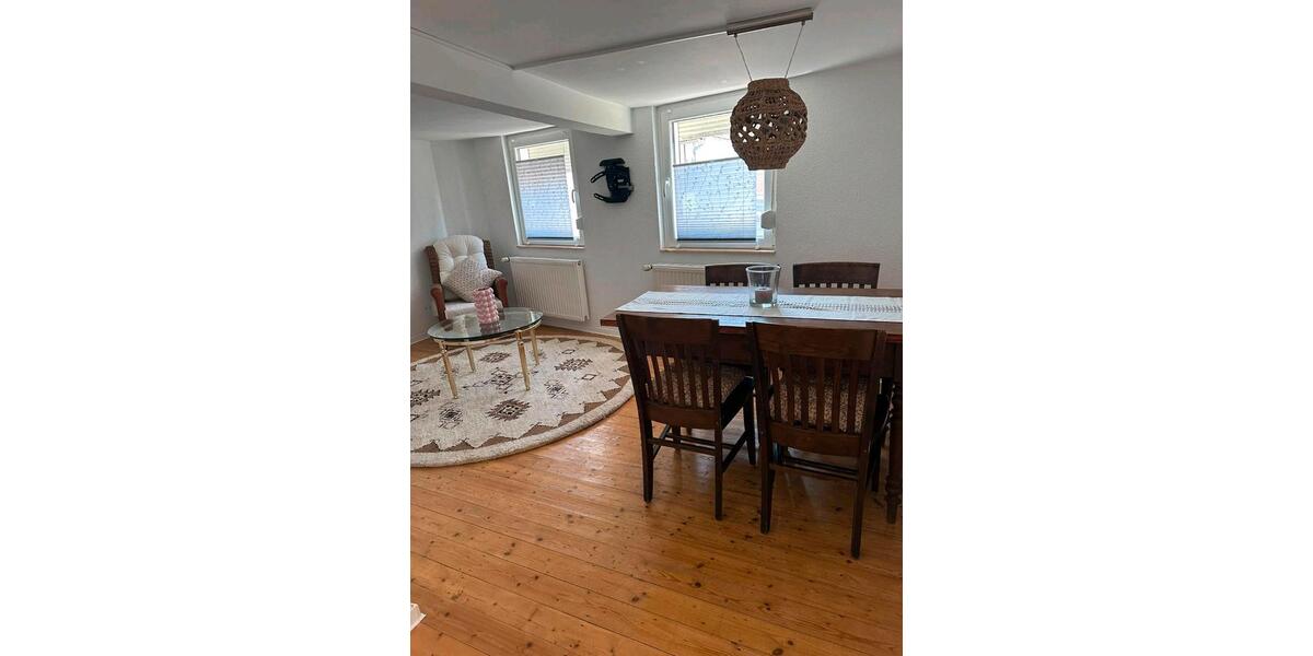 Einfamilienhaus Flörsheim am Main - 3 Zimmer, 84 m&sup2;, 315.000&euro; | Angebot:27053463