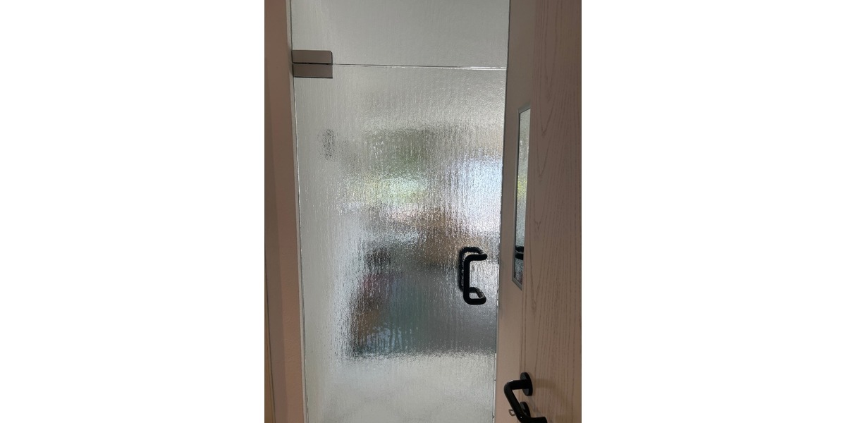 Zauberhafte 2 Zimmer Wohnung mit offener Küche und Balkon in Jugenheim zu verkaufen 2 zimmer