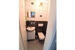 Etagenwohnung Neu-Isenburg Isenburg - 3 Zimmer, 83 m&sup2;, 349.000&euro; | Angebot:26533775