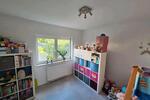 Etagenwohnung Groß-Zimmern Zimmern - 3 Zimmer, 76 m&sup2;, 269.000&euro; | Angebot:26426649