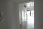 Penthouse mitten in Nauheim mit ca. 135m² Wohnfläche und 185m² Terrasse und Garage - Einfamilienhaus Nauheim | Angebot:27330195