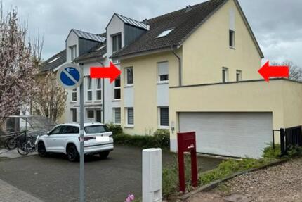Wohnung Mainz Bretzenheim - 4 Zimmer, 93 m&sup2;, 1.400&euro; | Angebot:25649018