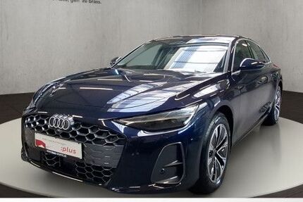 Audi A6 28.756 km 46.950 &euro; Dietzenbach 63128