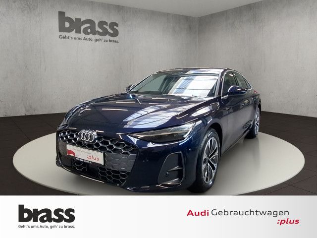Audi A6 28.756 km 46.950 &euro; Dietzenbach 63128