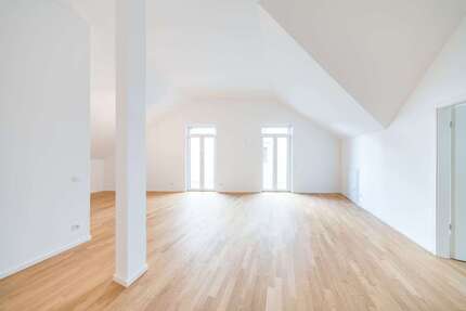 Wohnung Lorsch - 4 Zimmer, 120 m&sup2;, 499.900&euro; | Angebot:15343721