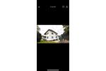 Mehrfamilienhaus, Wohnhaus Obertshausen - 9 Zimmer, 210 m&sup2;, 795.000&euro; | Angebot:26798370