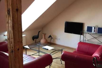 Zimmer Frankfurt am Main Innenstadt 1 - 2 Zimmer, 1.500&euro; | Angebot:24480520