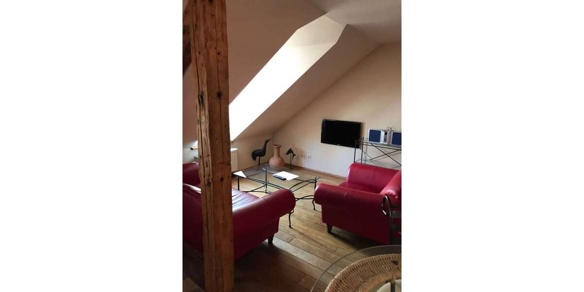 Zimmer Frankfurt am Main Innenstadt 1 - 2 Zimmer, 1.500&euro; | Angebot:24480520