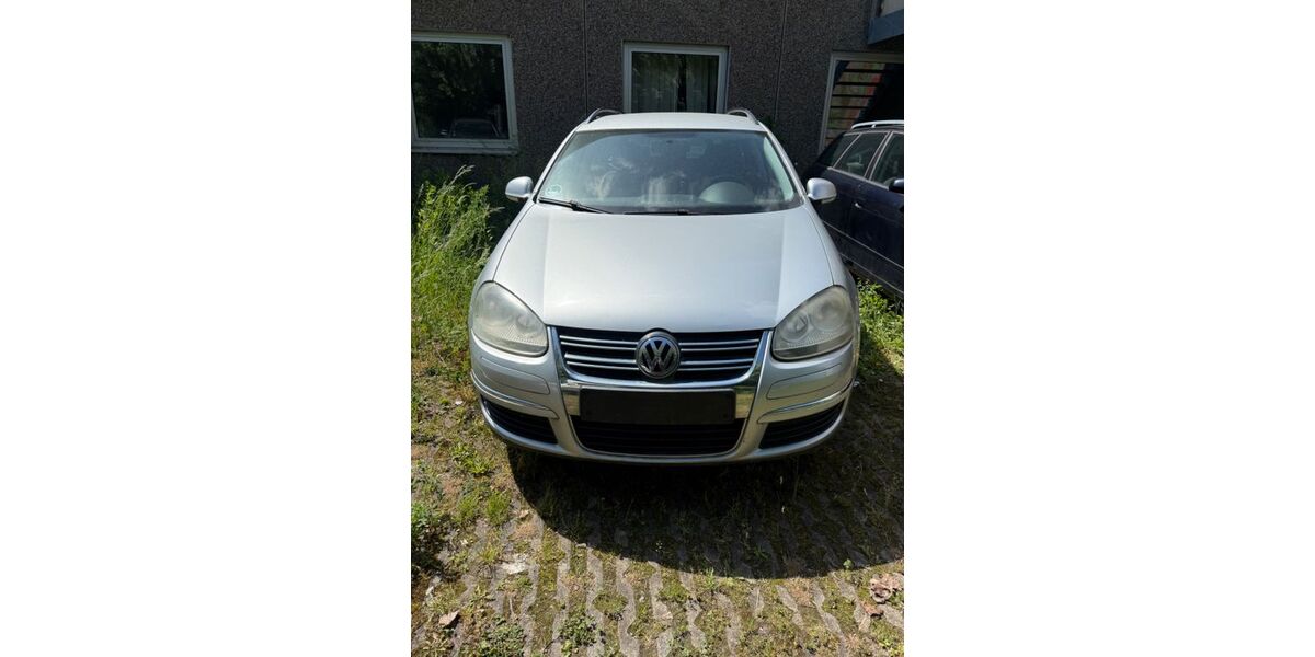 VW Golf 196.639 km 3.650 &euro; Nierstein 55283