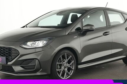 Ford Fiesta 29.740 km 16.673 &euro; Dietzenbach bei Frankfurt 63128