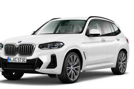 BMW X3 37.355 km 44.799 &euro; Hofheim 65719