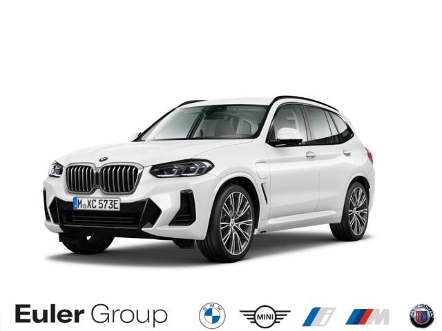BMW X3 37.355 km 44.799 &euro; Hofheim 65719