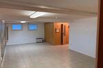 Bungalow Darmstadt Arheilgen - 3 Zimmer, 105 m&sup2;, 1.900&euro; | Angebot:24717808
