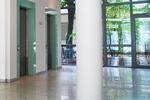 Gewerbeobjekt Neu-Isenburg Isenburg - 1.509&euro; | Angebot:26342458