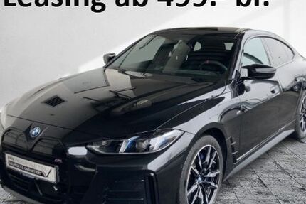 BMW i4 26.752 km 55.990 &euro; Frankfurt 60314