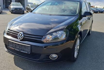VW Golf 139.000 km 6.990 &euro; Gross Gerau 64521