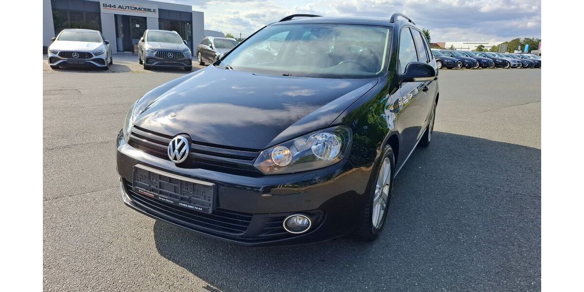 VW Golf 139.000 km 6.990 &euro; Gross Gerau 64521