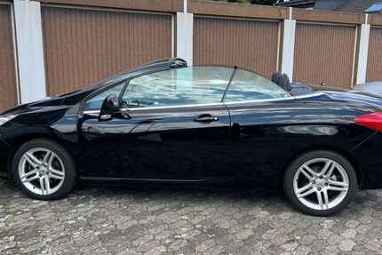 Peugeot 308 131.847 km 7.990 € Rüsselsheim 65428