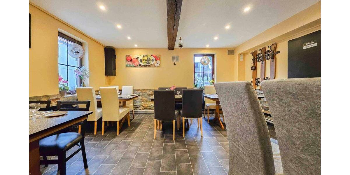 Mehrfamilienhaus, Wohnhaus Groß-Zimmern Zimmern - 9 Zimmer, 299.990&euro; | Angebot:26704909