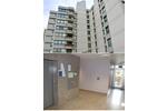 Etagenwohnung Seeheim-Jugenheim Jugenheim - 2 Zimmer, 65 m&sup2;, 930&euro; | Angebot:26531816