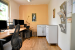 Freistehendes Einfamilienhaus in Mühltal-Traisa, auf 728 m² Grundstück - Einfamilienhaus Mühltal-Traisa Darmstadt/Vororte | Angebot:27034460