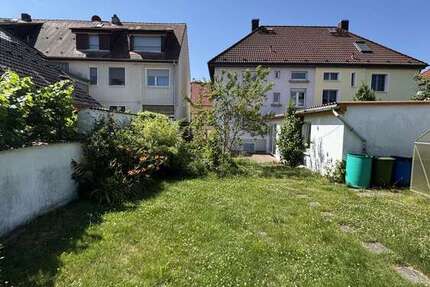 Haus zum Kaufen in Langen 440.000 € 119.28 m² 6 zimmer