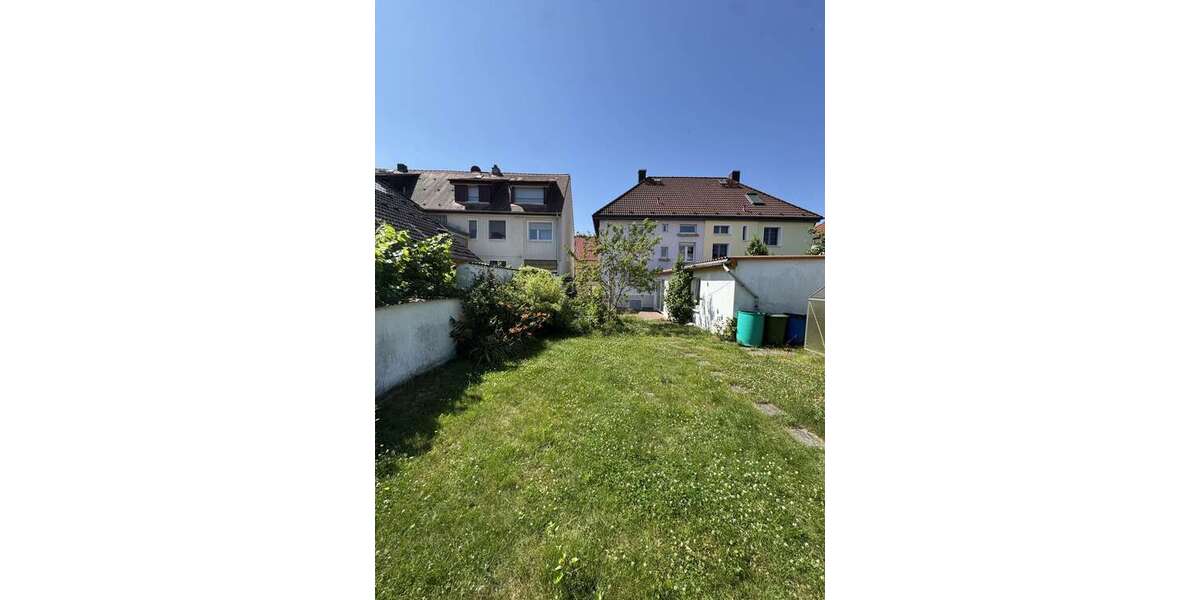 Haus zum Kaufen in Langen 440.000 € 119.28 m² 6 zimmer