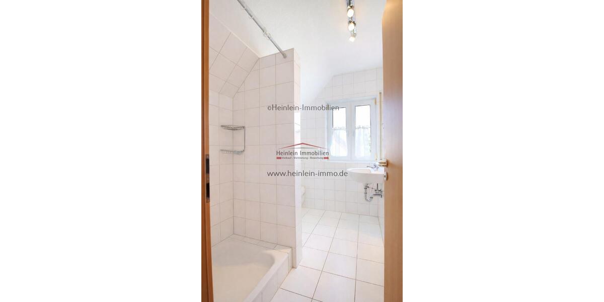 Reiheneckhaus 7 ZKBB#2 Bäder #Carport #Garten #Zisterne #Keller ausgebaut #Griesheim Im Wiesengarten - Reihenendhaus Griesheim | Angebot:26033928