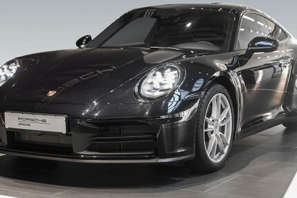Porsche 992 16.600 km 127.470 &euro; Frankfurt am Main 65936