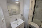 Etagenwohnung Darmstadt Darmstadt-Nord - 2 Zimmer, 44 m&sup2;, 229.950&euro; | Angebot:26720990