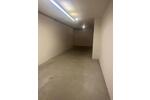 Gewerbeobjekt Frankfurt am Main Gutleutviertel - 2.195&euro; | Angebot:26603119