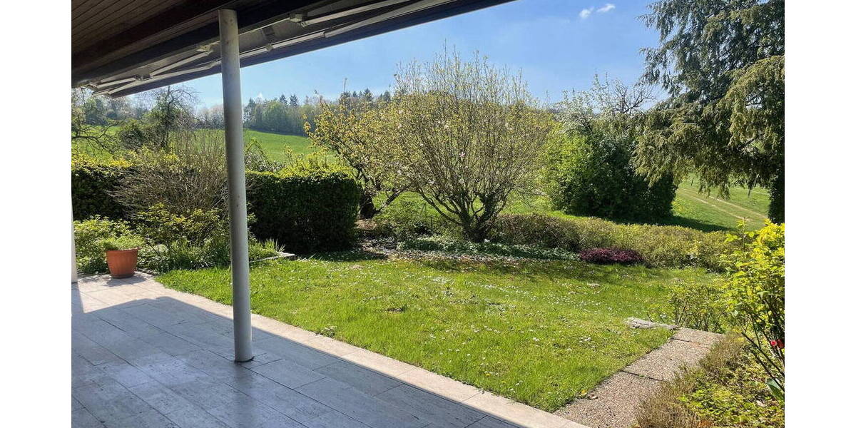 Einfamilienhaus Roßdorf - 7 Zimmer, 206 m&sup2;, 985.000&euro; | Angebot:26306903