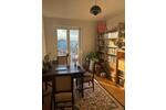 Maisonettenwohnung Offenbach am Main Hafen - 2.5 Zimmer, 105 m&sup2;, 1.235&euro; | Angebot:26351480