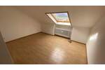 Etagenwohnung Seeheim-Jugenheim Seeheim - 5 Zimmer, 125 m&sup2;, 398.000&euro; | Angebot:25771491