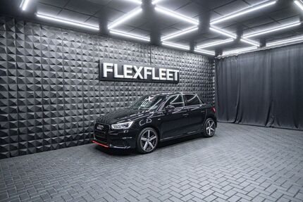 Audi A1 55.000 km 18.990 &euro; Neu-Isenburg (bei Frankfurt am Main ) 63263