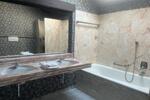 Einfamilienhaus Hochheim am Main - 4 Zimmer, 168 m&sup2;, 685.000&euro; | Angebot:26991378